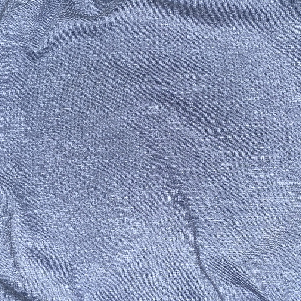 Ruche Top - Picture 3 of 3
